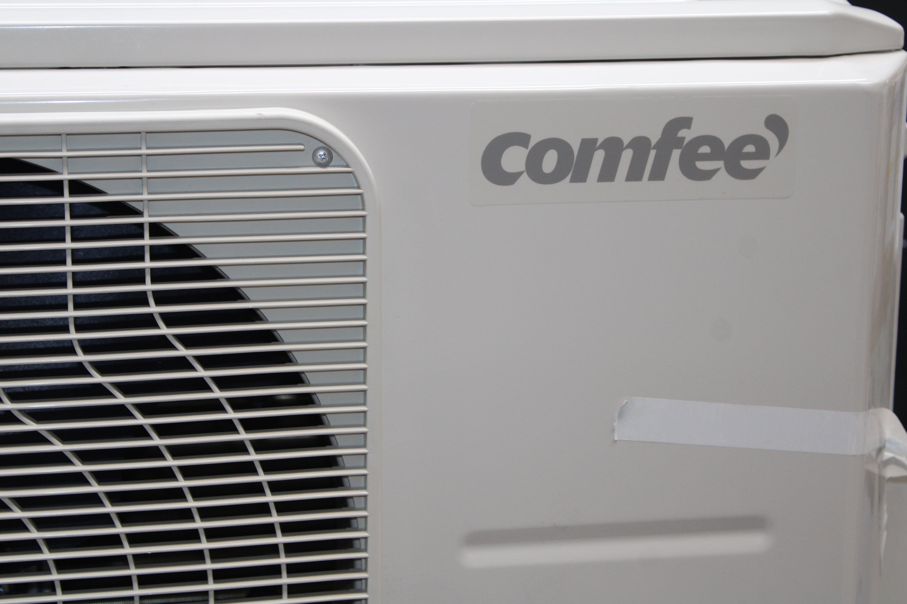Comfee M2OF-18HFN1-Q Außengerät Outdoor Unit Multi Split Klimaanlage SIEHE TEXT - 1