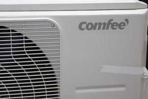 B-Ware Comfee M2OF-18HFN1-Q Außengerät Outdoor Unit Multi Split Klimaanlage SIEHE TEXT
