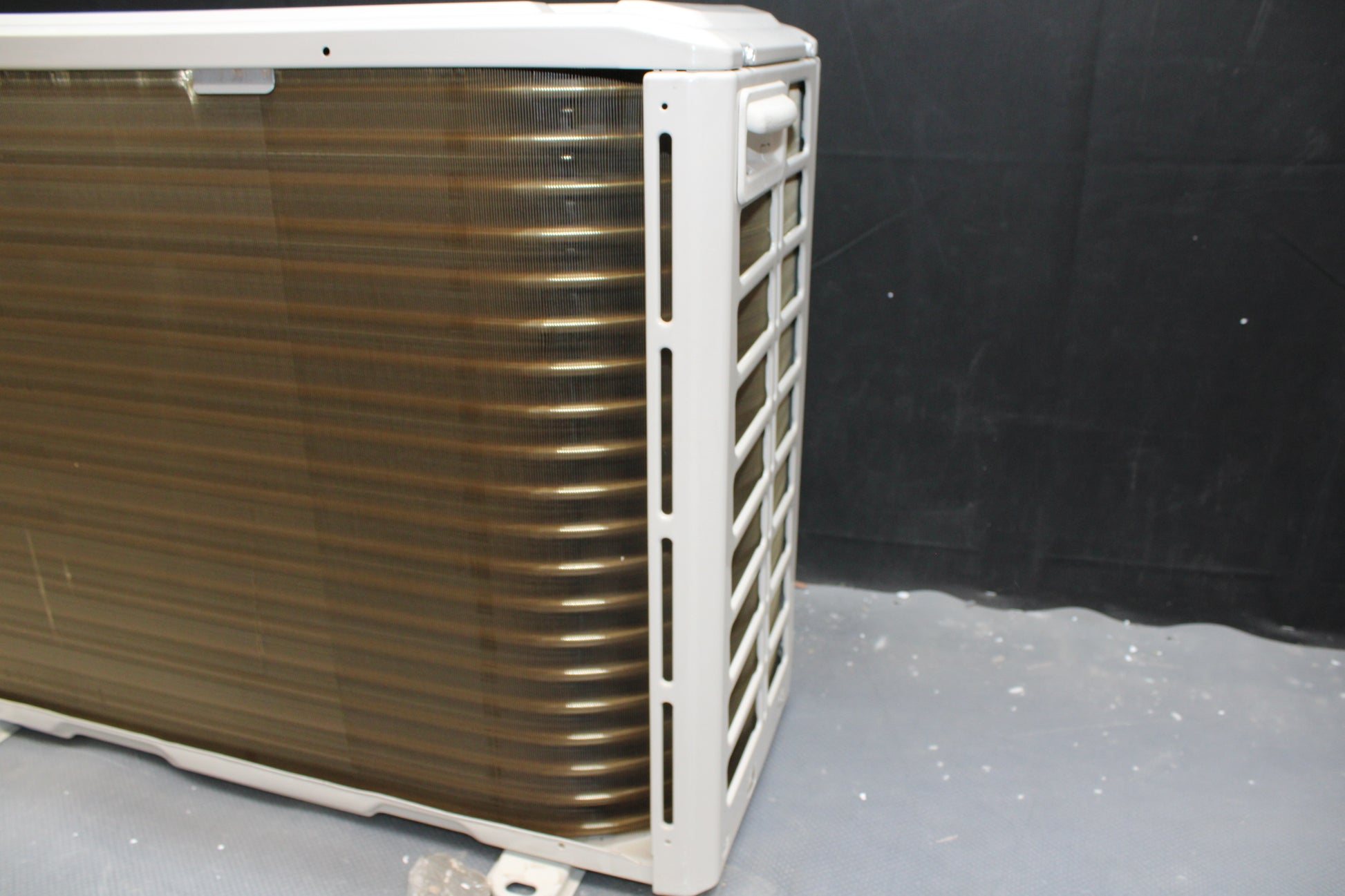 Comfee M2OF-18HFN1-Q Außengerät Outdoor Unit Multi Split Klimaanlage SIEHE TEXT - 1