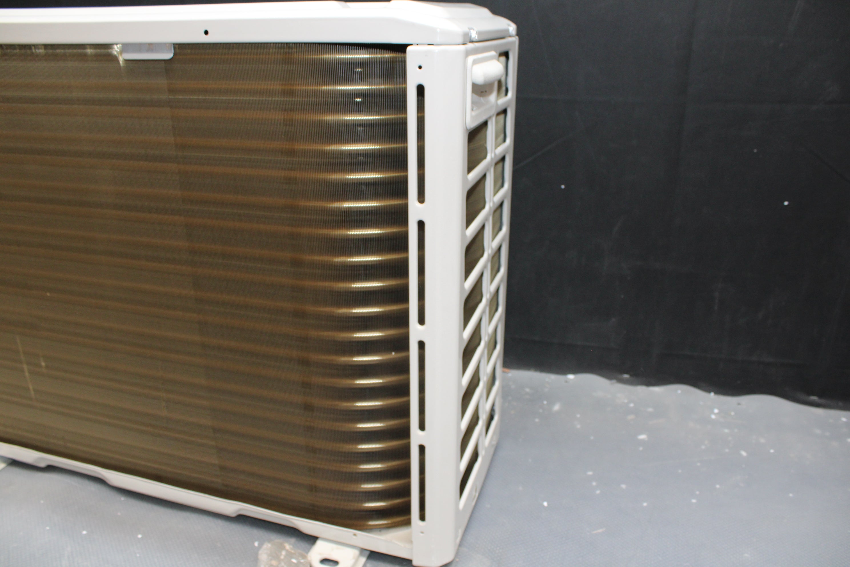 Comfee M2OF-18HFN1-Q Außengerät Outdoor Unit Multi Split Klimaanlage SIEHE TEXT - 1