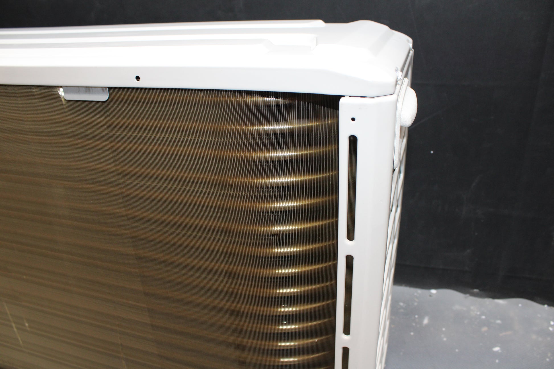 Comfee M2OF-18HFN1-Q Außengerät Outdoor Unit Multi Split Klimaanlage SIEHE TEXT - 1