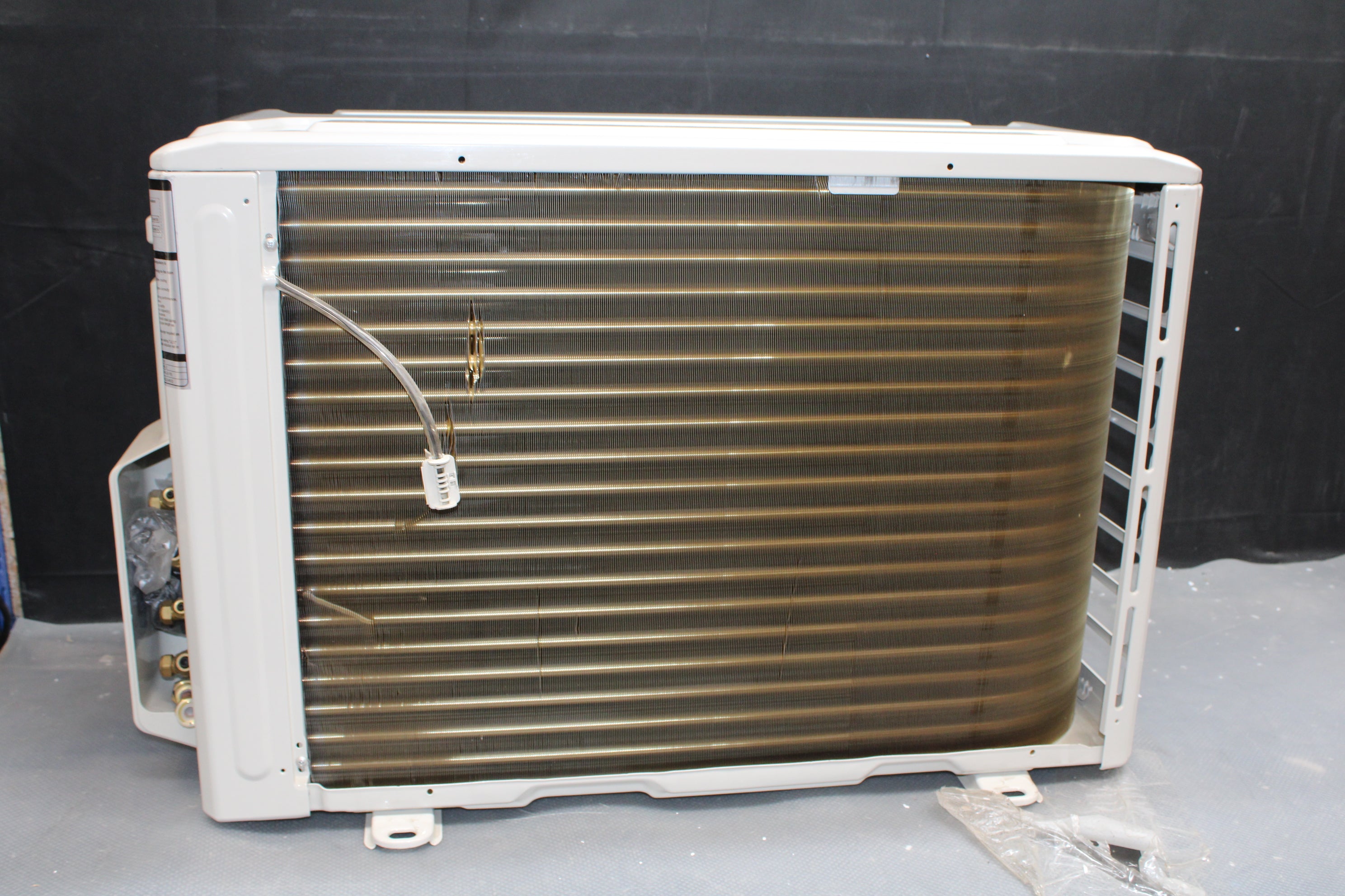 Comfee M2OF-18HFN1-Q Außengerät Outdoor Unit Multi Split Klimaanlage SIEHE TEXT - 1