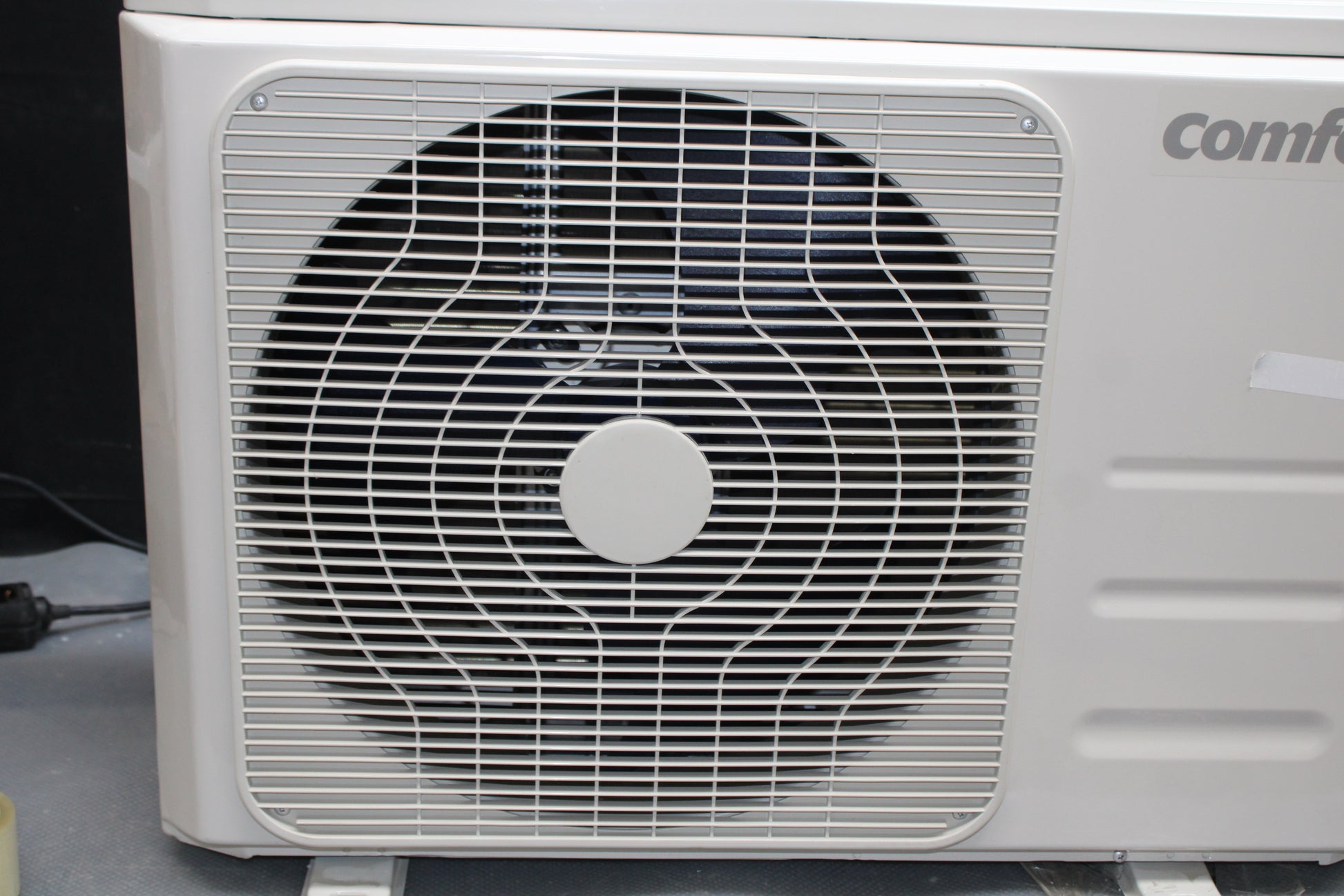 Comfee M2OF-18HFN1-Q Außengerät Outdoor Unit Multi Split Klimaanlage SIEHE TEXT - 1