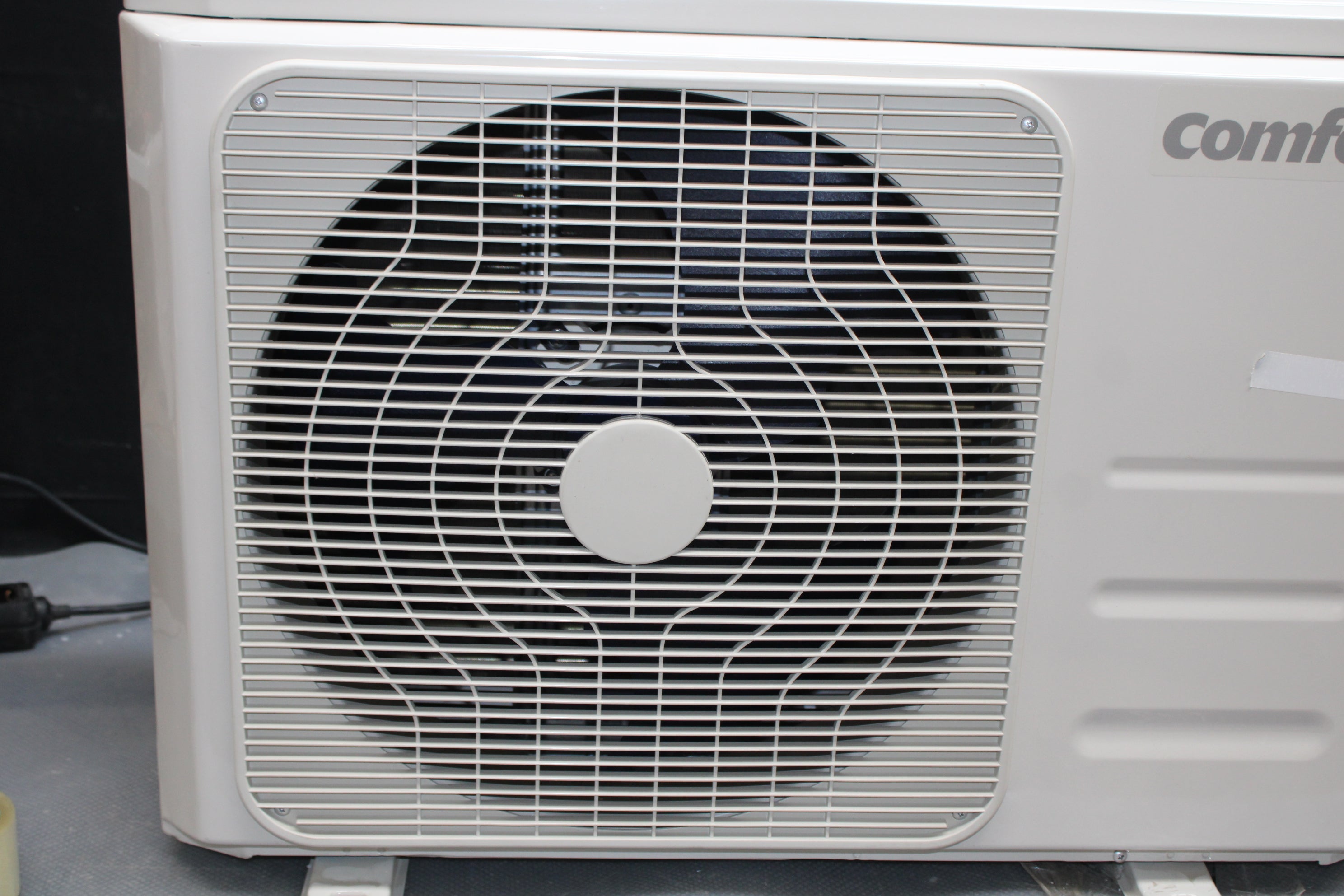 Comfee M2OF-18HFN1-Q Außengerät Outdoor Unit Multi Split Klimaanlage SIEHE TEXT - 1
