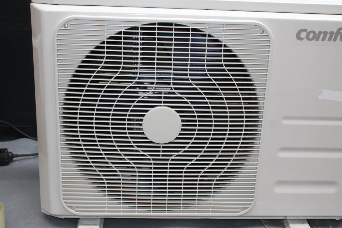 Comfee M2OF-18HFN1-Q Außengerät Outdoor Unit Multi Split Klimaanlage SIEHE TEXT - 1