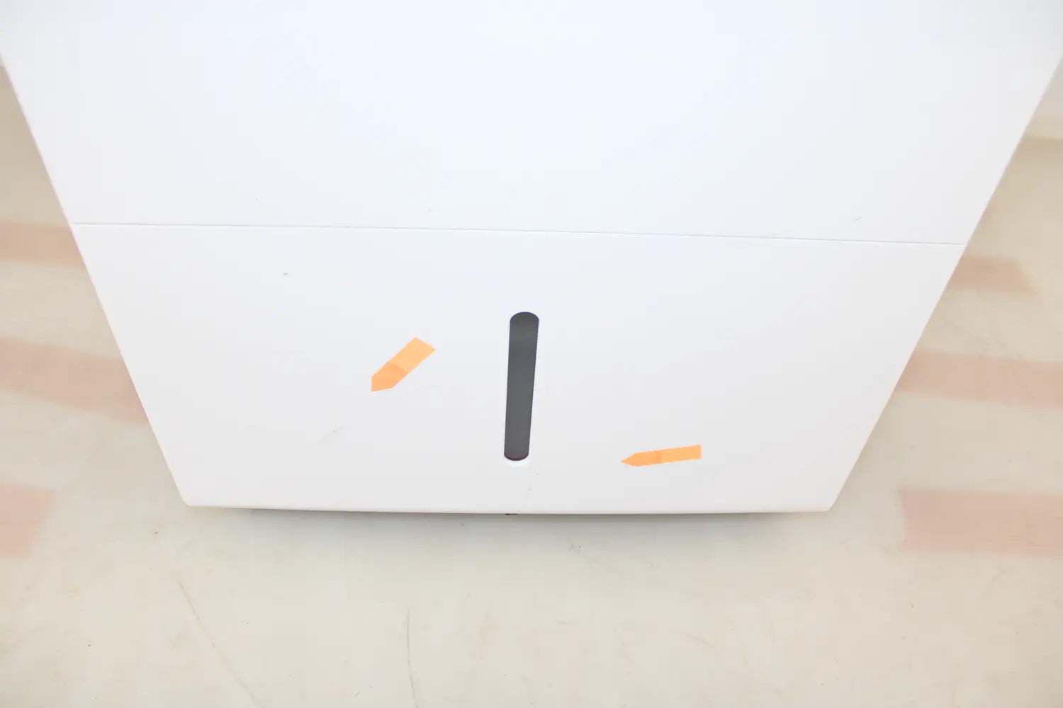 B-Ware Comfee Mddp 50 Den7 Luftentfeuchter 50l/24h 850 W Raumentfeuchter Siehe Text/Foto - 4048164102877