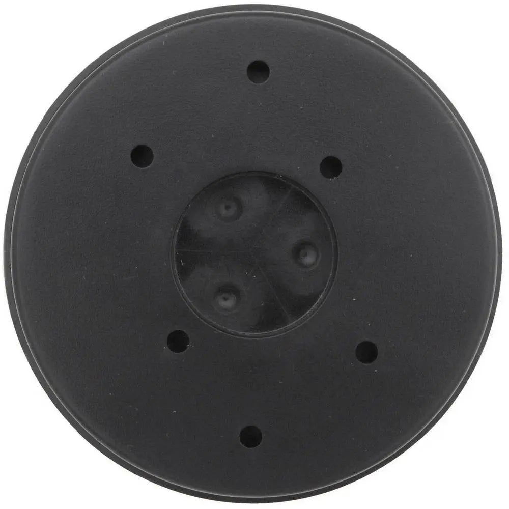 B-Ware Com Pro Standfuß Fuß Magnetfuß Signalgeber Serie Bl Schwarz Für Signalelement - 4051455016180