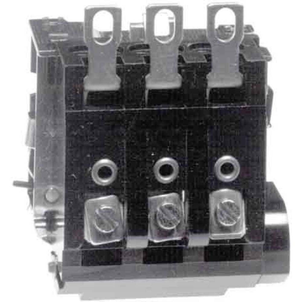 Condor Motorschutzrelais Relais Motorrelais Bimetallrelais Druckschalter MDR5 - 4014502202035