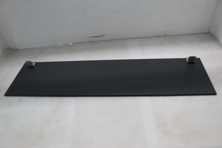 Conmoto Riva Bank Rückenlehne M/L 160 Cm Anthrazit Ersatzteil Für Bank B-Ware
