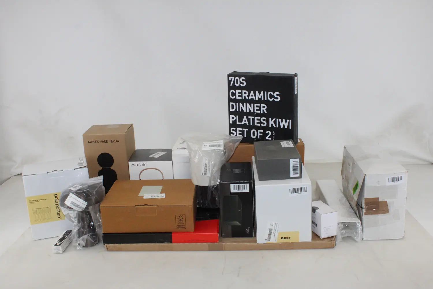 B-Ware Lister & Pricer   Korrekten Listernamen Erstellen 804 - 1