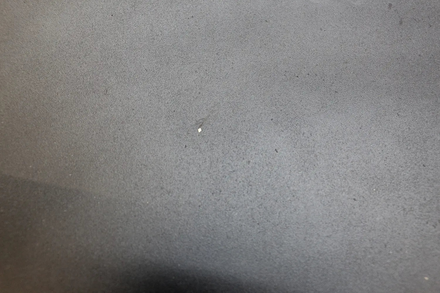 B-Ware Connox Collection Feuerschale Feuerstelle Feuerkorb 58 Cm Siehe Text/Foto - 4251384226449