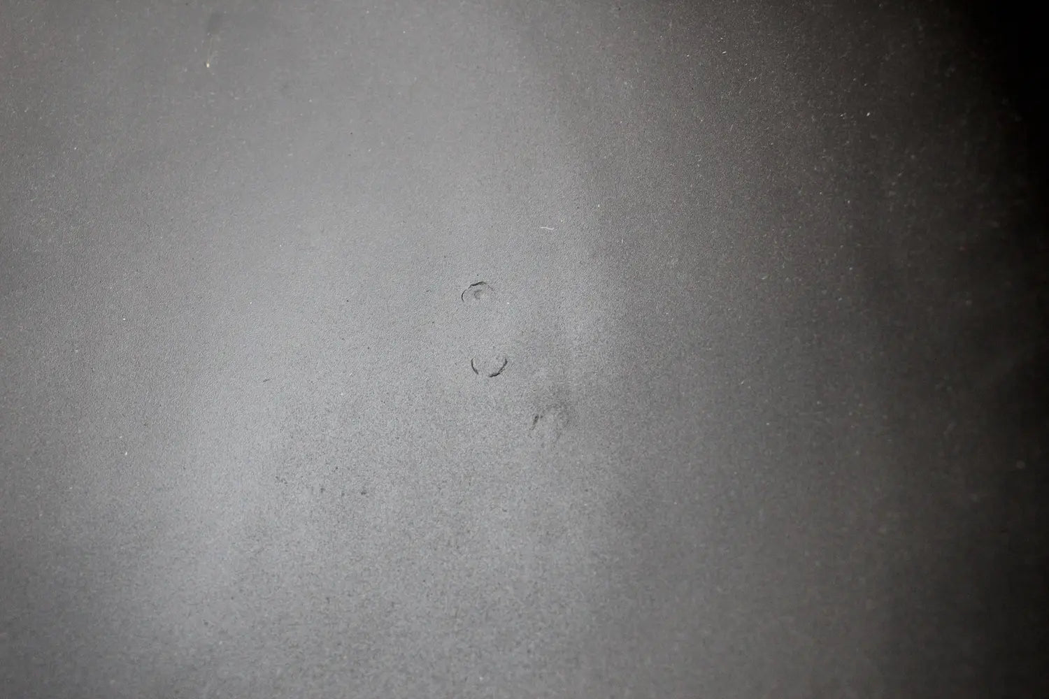 B-Ware Connox Collection Feuerschale Feuerstelle Feuerkorb 58 Cm Siehe Text/Foto - 4251384226449