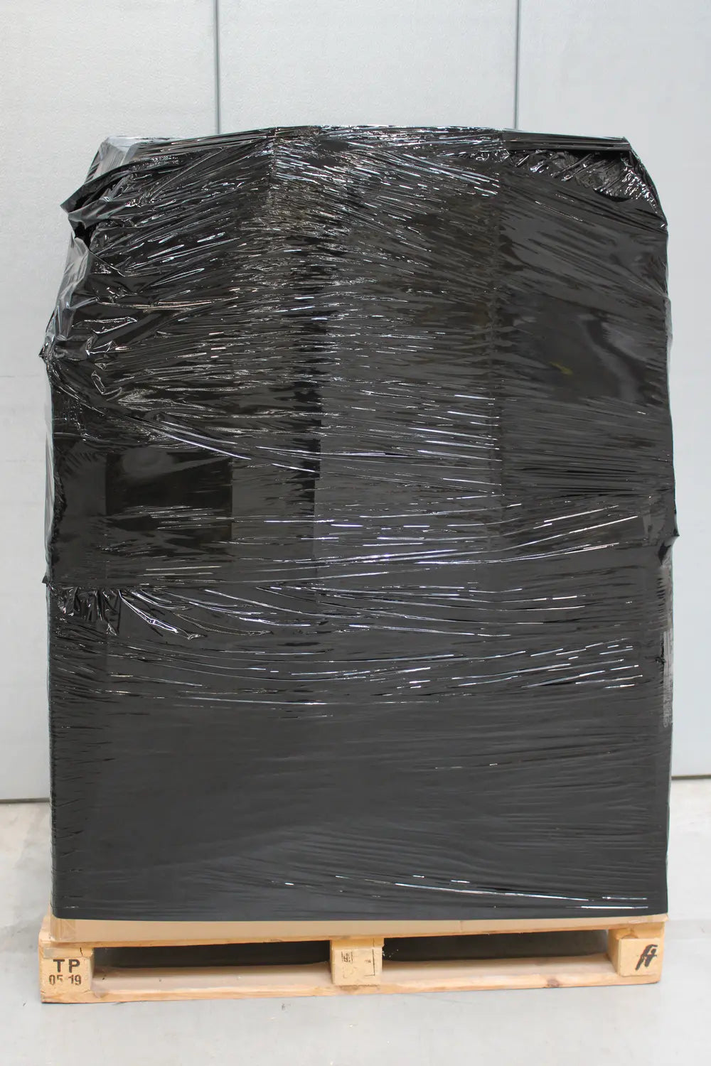 D-Ware Defekte Bastlerware Sonderposten Aktionsware Restposten Retourenware - 1