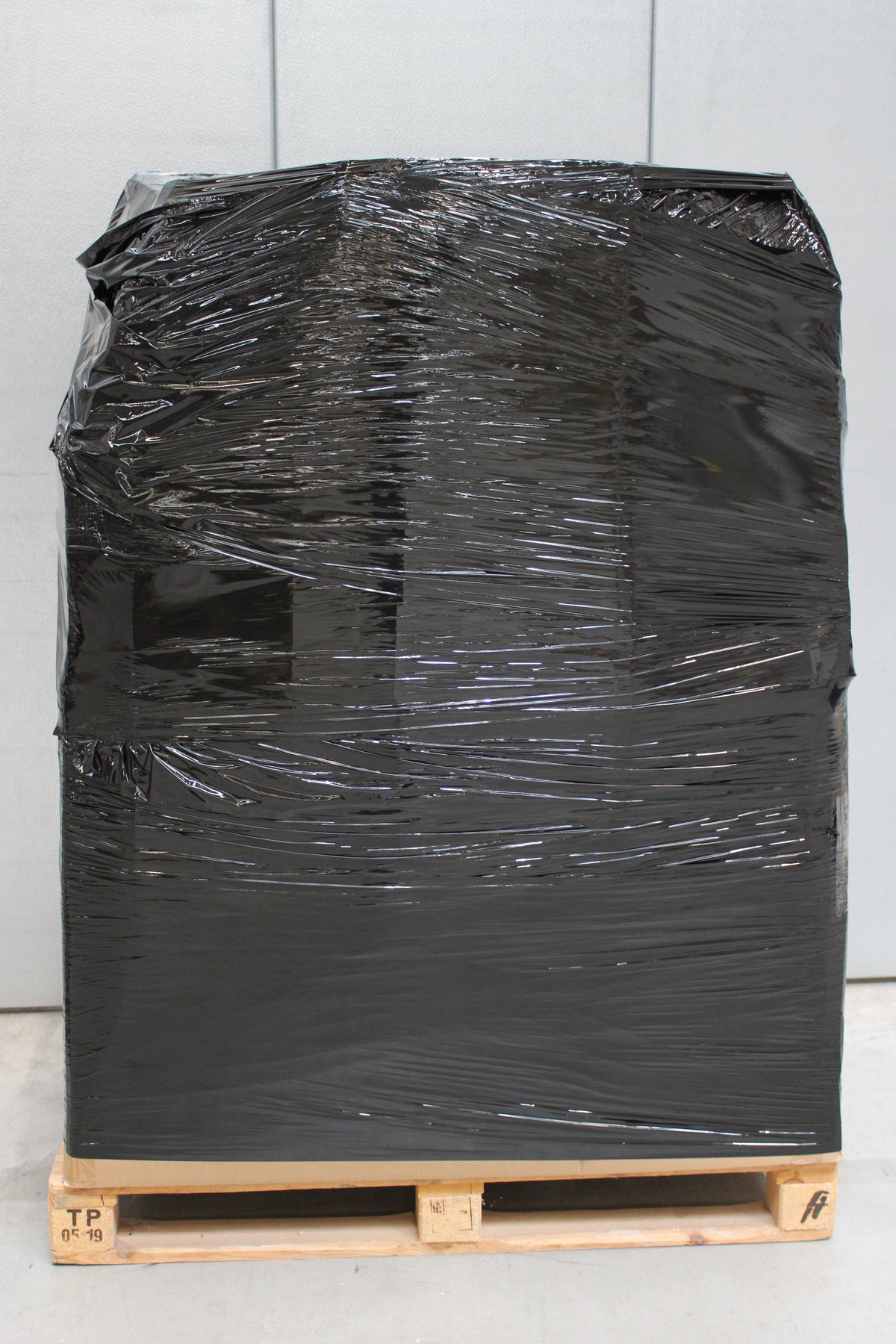 DEFEKTE BASTLERWARE Sonderposten Aktionsware Restposten Retourenware - 1