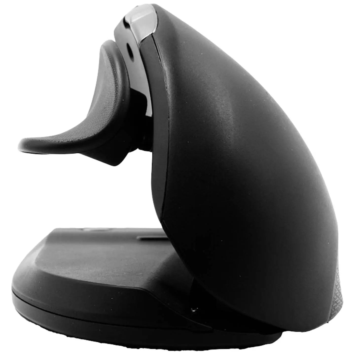B-Ware Maus Computermaus Contour Unimouse Kabelgebunden Usb A Schwarz Siehe Text/Foto - 743870001134