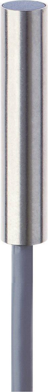 Contrinex Induktiver Näherungsschalter 6,5 Mm Bündig Pnp Dw Ad 623 065 Schalter B-Ware