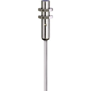 B-Ware Contrinex Dw Ad 523 M12 Induktiver Näherungsschalter  Sensor M12 Bündig Pnp447