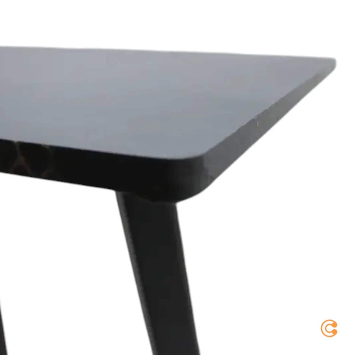 C-Ware Cph Deux 215 2.0 Bank Sitzgelegenheit Bank 140 Cm Schwarz Eiche Siehe Text/Foto - 405385