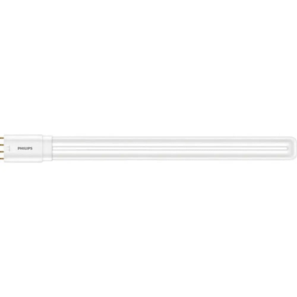 B-Ware Philips Core Pro Led Pll Hf 24 W 840 4 P 2 G11 Lampe 535 Mm Leuchtmittel 8 Stück - 8718696828410