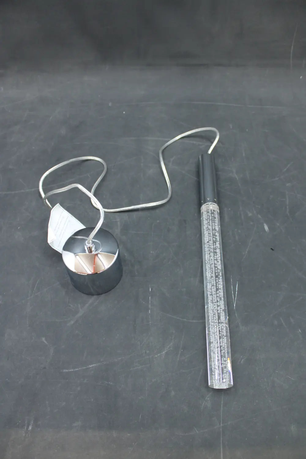 B-Ware Schuller Cosmo Led Pendelleuchte Hängeleuchte Deckenlampe Deckenleuchte Lampe  - 8435435313395