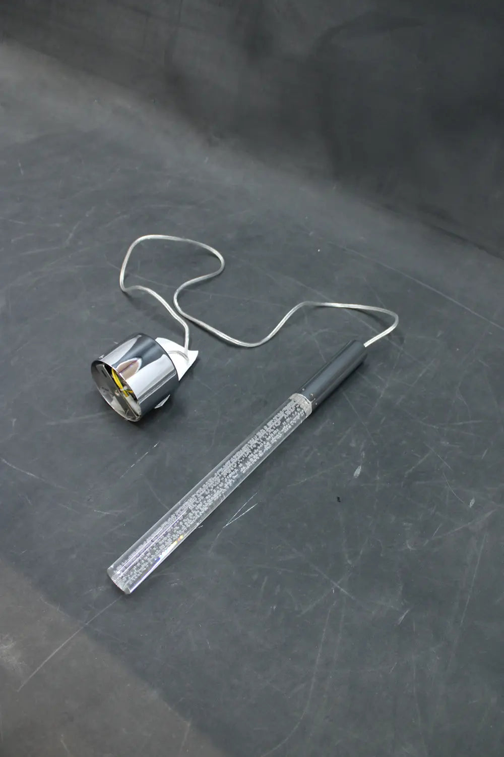 B-Ware Schuller Cosmo Led Pendelleuchte Hängeleuchte Deckenlampe Deckenleuchte Lampe  - 8435435313395