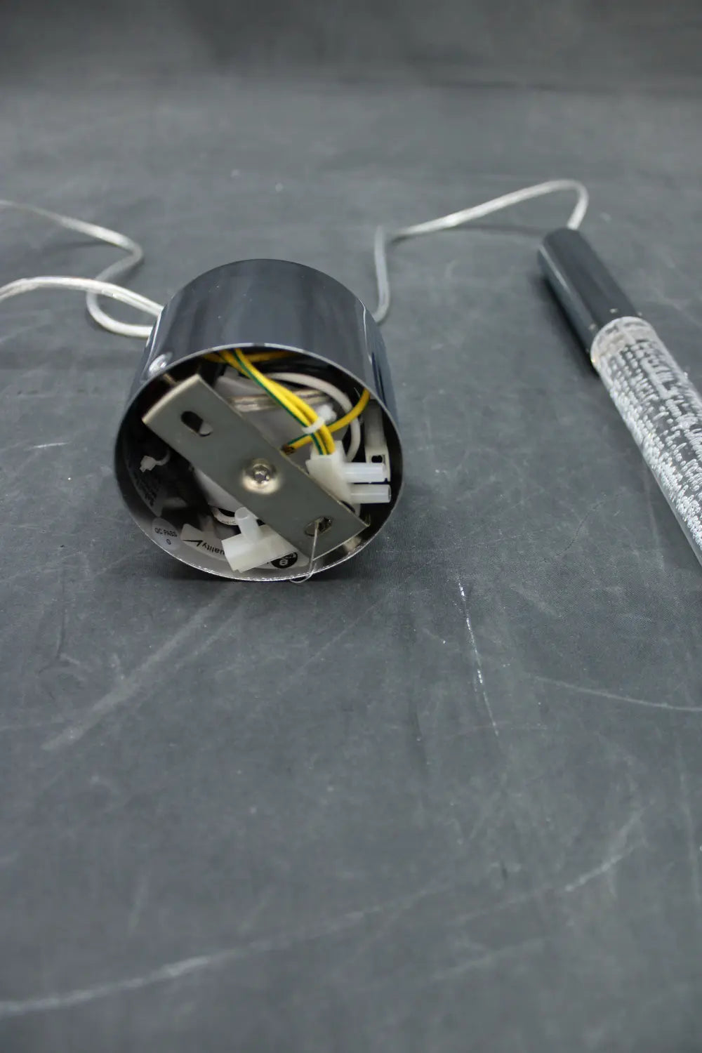 B-Ware Schuller Cosmo Led Pendelleuchte Hängeleuchte Deckenlampe Deckenleuchte Lampe  - 8435435313395