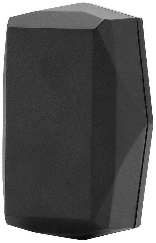 D-Ware Cph Trackers Gps Tracker Multifunktionstracker Schwarz Outdoor Defektware - 655390028594