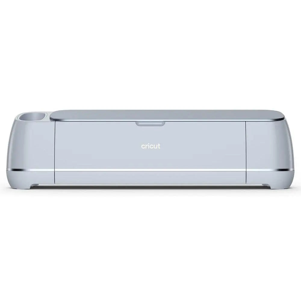 B-Ware Cricut Schneideplotter Schneidemaschine Maker 3 Papier Stoff Folie Passepartout - 93573664151