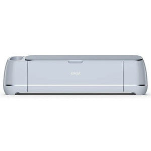 B-Ware Cricut Schneideplotter Schneidemaschine Maker 3 Papier Stoff Folie Passepart92