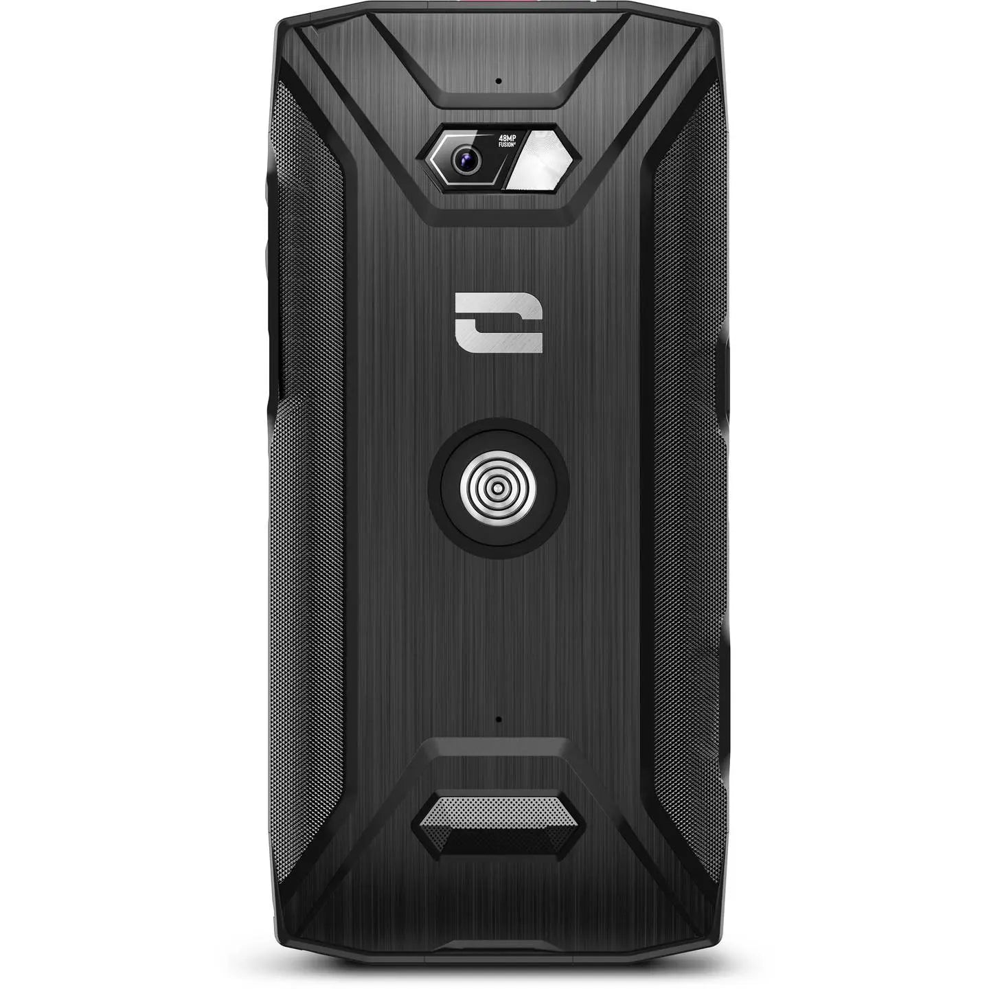 B-Ware Crosscall Smartphone Handy Core X5 128 Gb Mobiltelefon Robust Siehe Text/Foto - 3700764731116