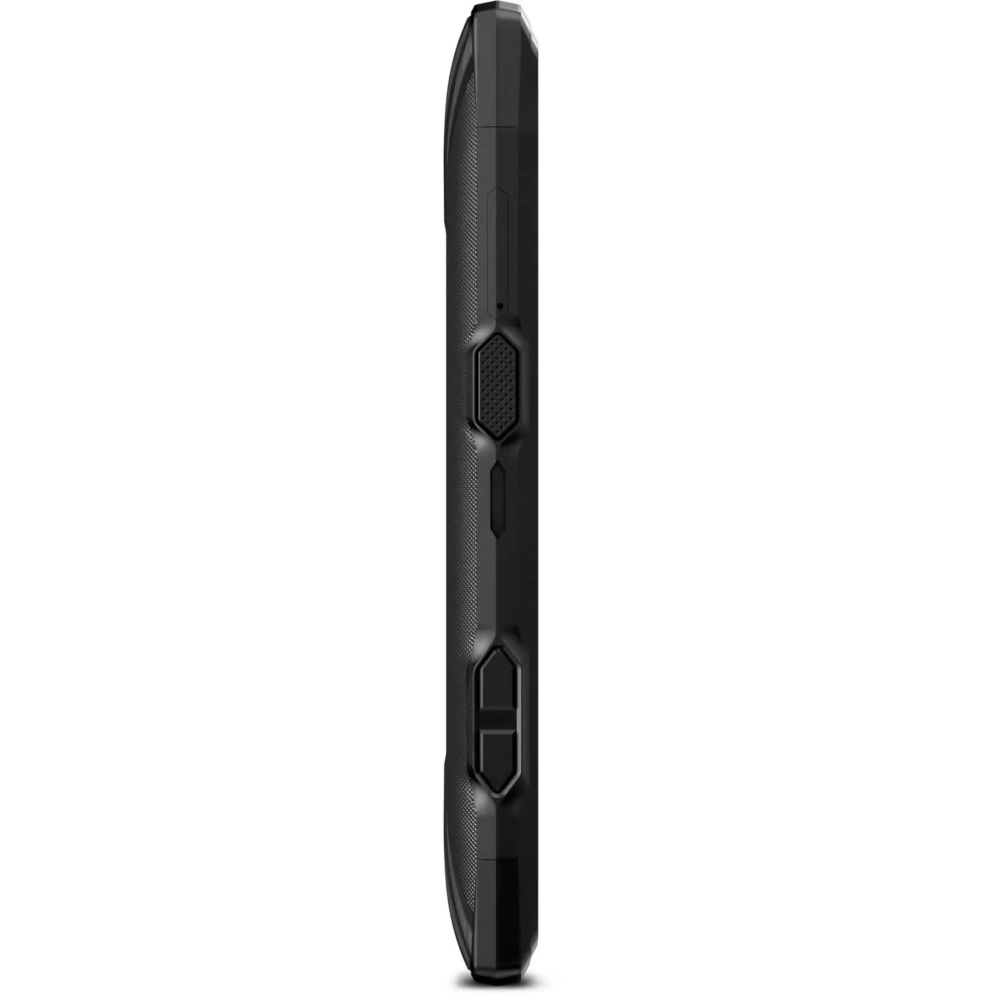 B-Ware Crosscall Smartphone Handy Core X5 128 Gb Mobiltelefon Robust Siehe Text/Foto - 3700764731116
