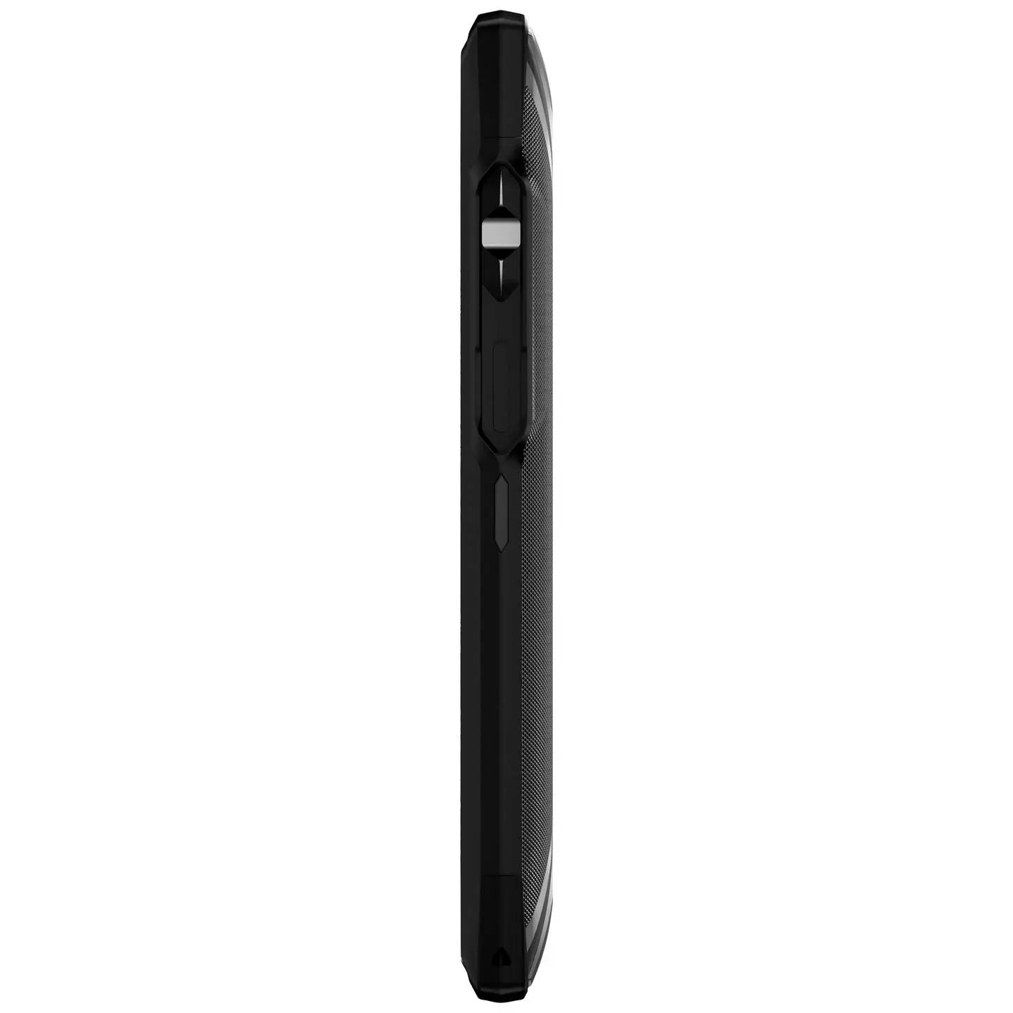 B-Ware Crosscall Smartphone Handy Core X5 128 Gb Mobiltelefon Robust Siehe Text/Foto - 3700764731116