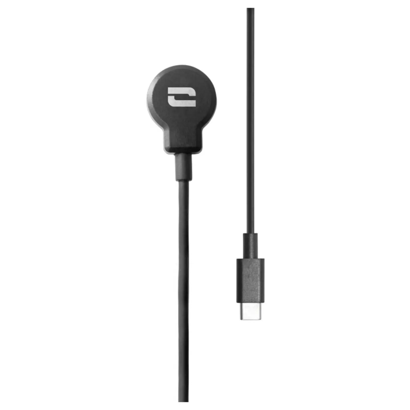 B-Ware Crosscall Usb Kabel Ladekabel X Cable Usb C Datenübertragung Magnet Schwarz - 3700764732168