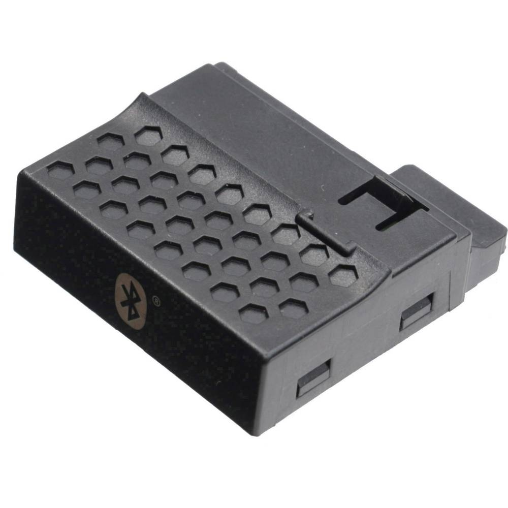Crouzet 88980112 Logic Controller Sps Steuerungsmodul Automatisierungseinheit B-Ware