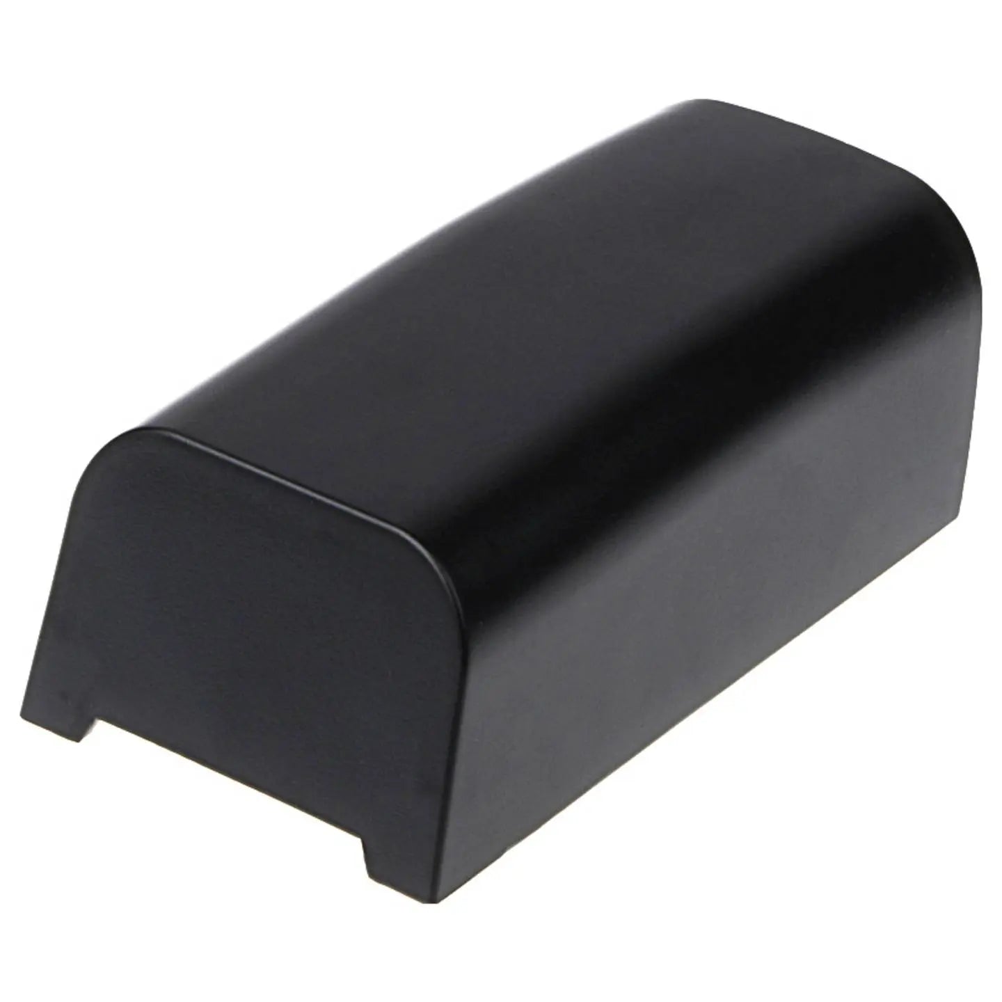 B-Ware Cs Cameron Sino Modellbau Akkupack Parrot Bebop Drone 3.0 11.1 V 1600m Ah - 4894128115205