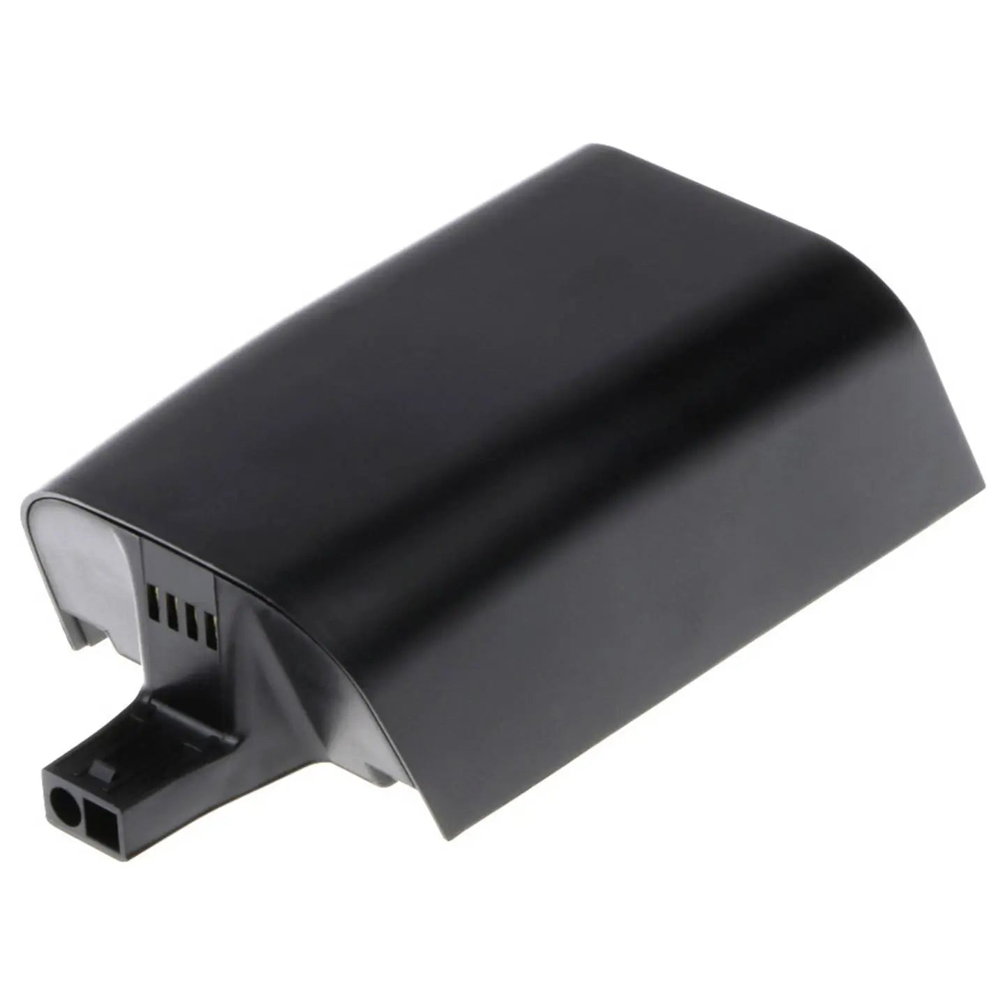 B-Ware Cs Cameron Sino Modellbau Akkupack Parrot Bebop Drone 3.0 11.1 V 1600m Ah - 4894128115205