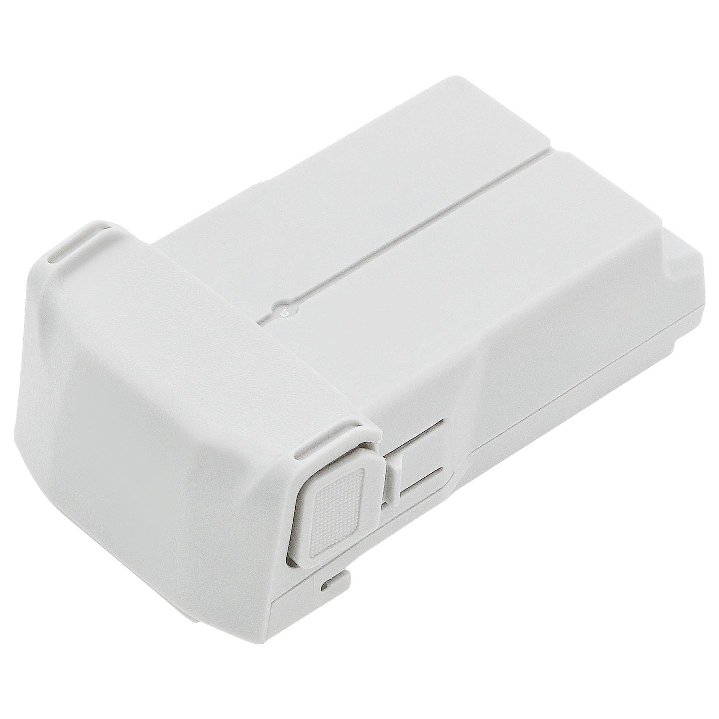 B-Ware Cs Cameron Sino Cs Djm300 Rc Modellbau Akkupack Ersatz Dji Mini 3 Pro 4 Li Po - 4894128182160