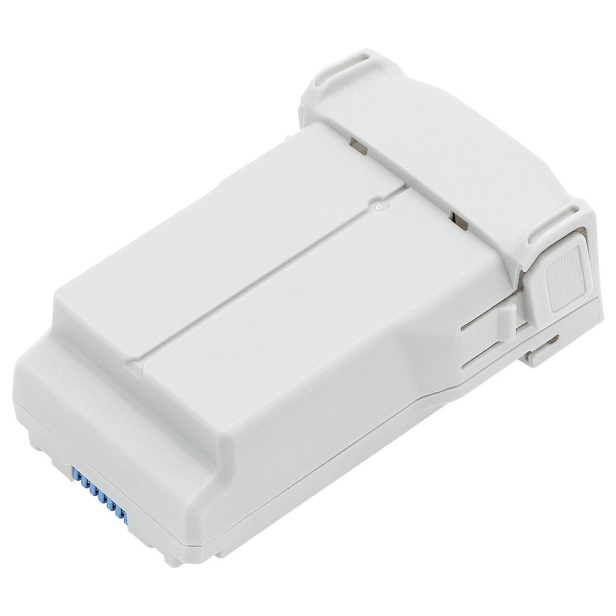 CS Cameron Sino CS-DJM300RC Modellbau-Akkupack Ersatz DJI Mini 3 Pro 4 LiPo - 4894128182160