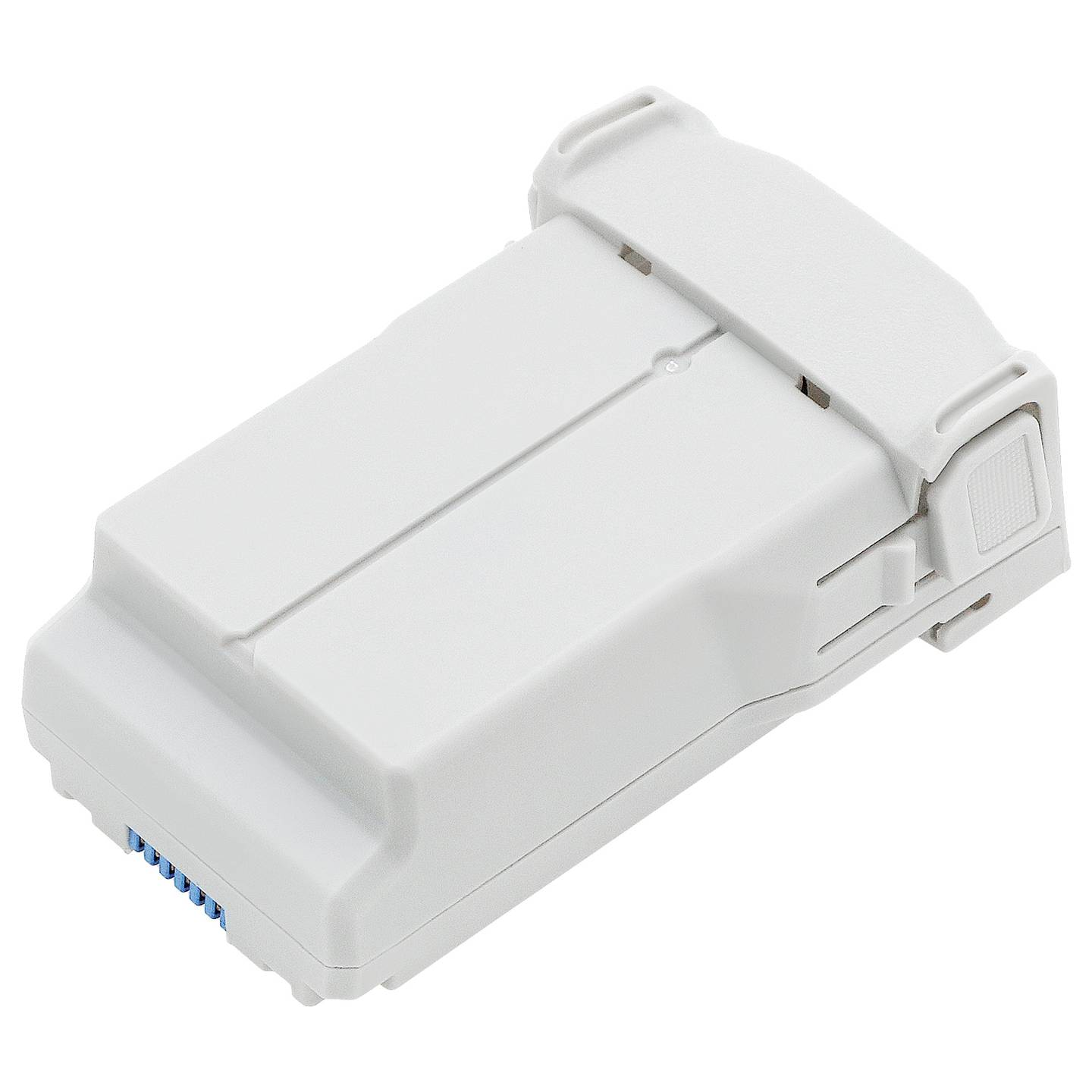 B-Ware Cs Cameron Sino Cs Djm300 Rc Modellbau Akkupack Ersatz Dji Mini 3 Pro 4 Li Po - 4894128182160