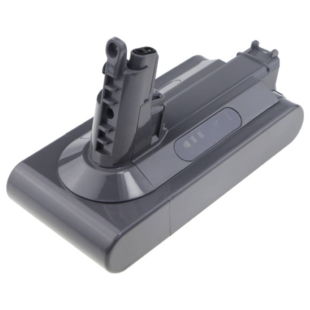 CS Cameron Sino Akku Ersatzakku Dyson Cyclone V10 Animal Absolute Total Clean - 4894128151067