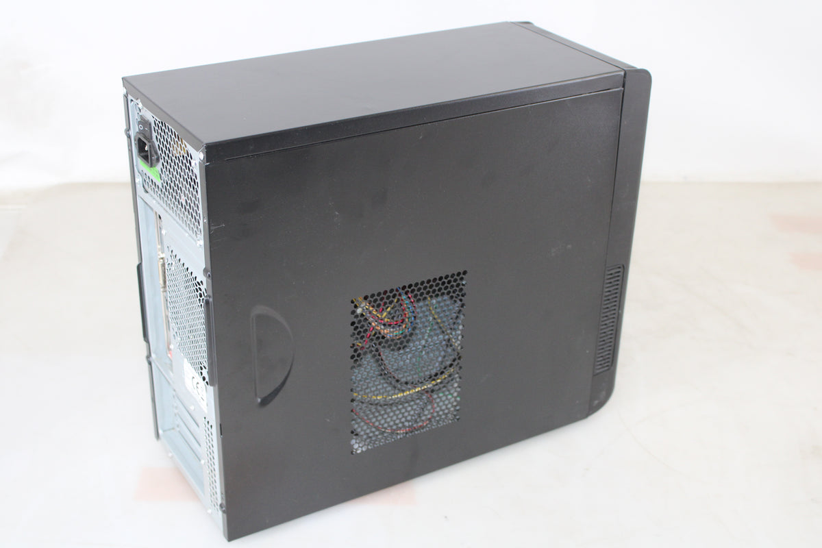 CSL Desktop-PC AMD Sempron 3850 4GB DDR3 DEFEKTWARE - 1