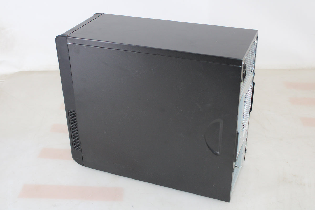 CSL Desktop-PC AMD Sempron 3850 4GB DDR3 DEFEKTWARE - 1