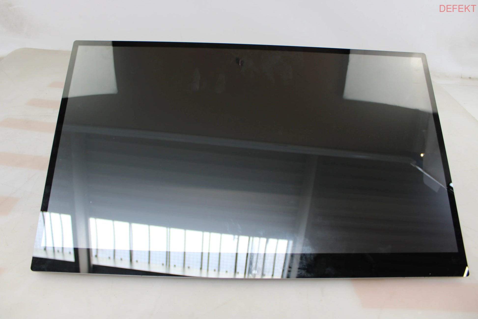 D-Ware Csl All In One Pc 27 Zoll I5 1235 U 16 Gb Ram 500 Gb Ssd Windows 11 Defektware - 4061474217178
