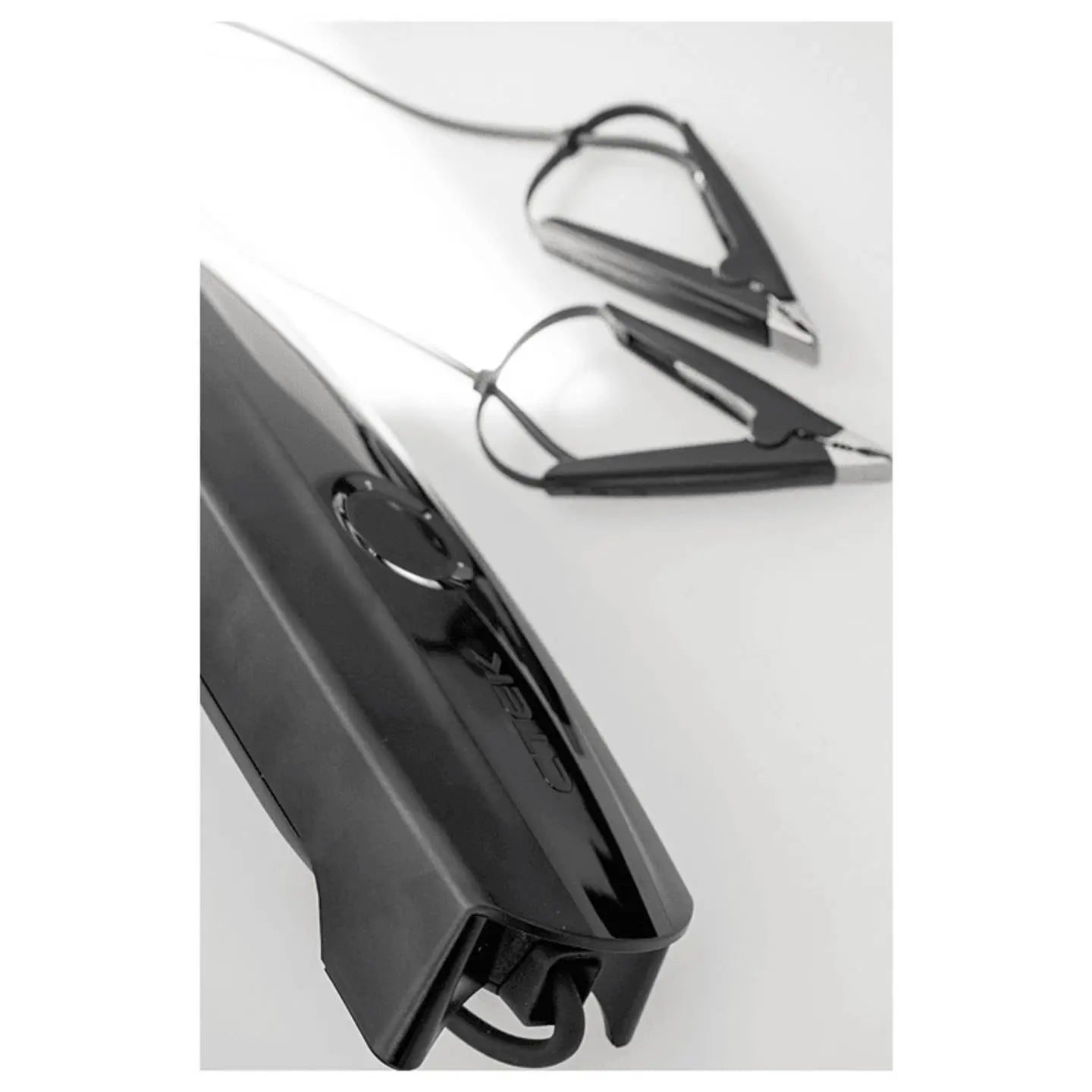 B-Ware Ctek Batterieladegerät Ladegerät Kfz Ladegerät Cs One Gen 2 Automatikladegerät - 7340103407010