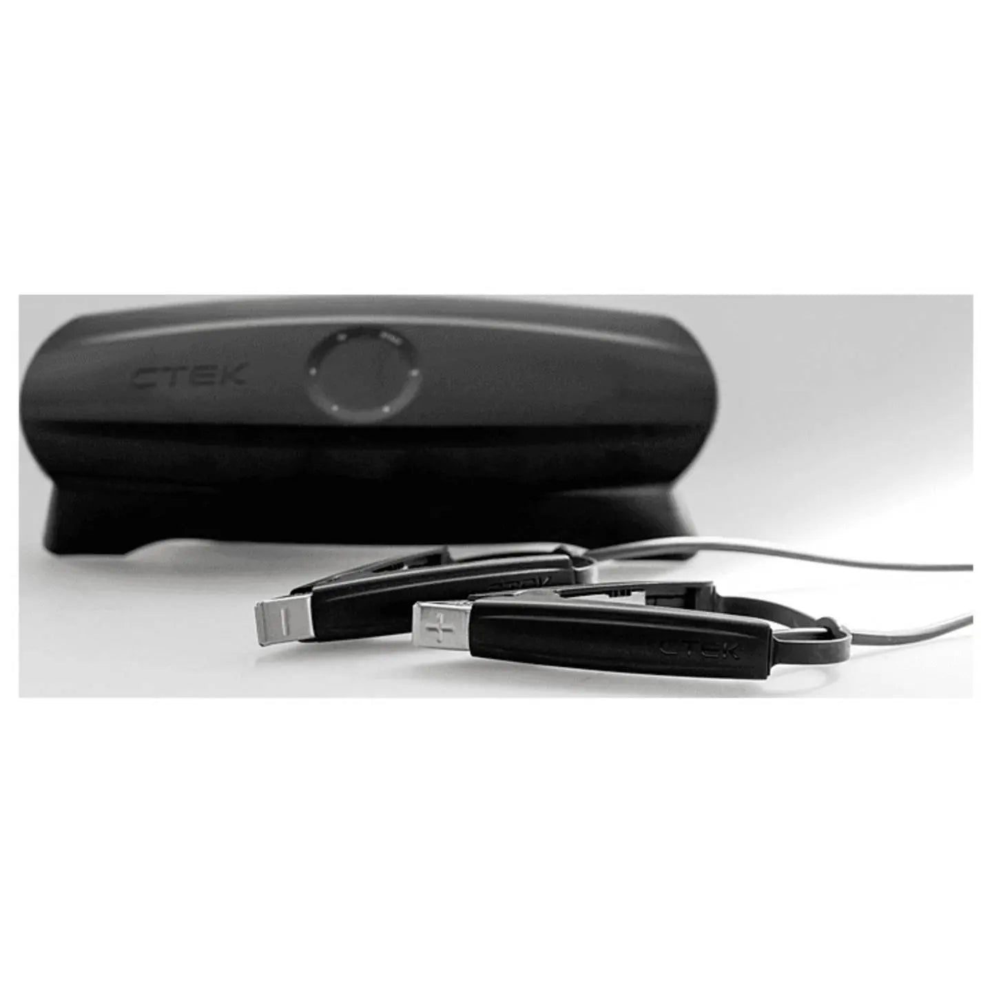 B-Ware Ctek Batterieladegerät Ladegerät Kfz Ladegerät Cs One Gen 2 Automatikladegerät - 7340103407010