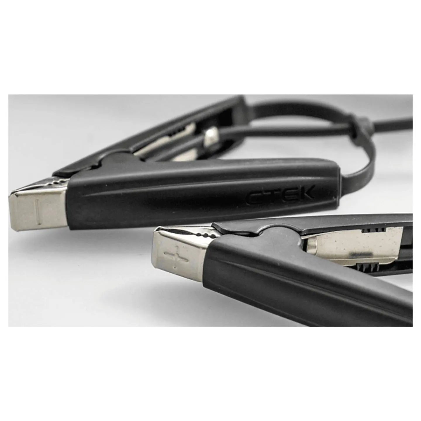 B-Ware Ctek Batterieladegerät Ladegerät Kfz Ladegerät Cs One Gen 2 Automatikladegerät - 7340103407010