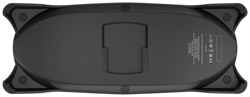 B-Ware Ctek Cs Free 40 462 Automatikladegerät Schnellstartsystem Kfz Ladegerät 12 V 20 A - 7340103404620