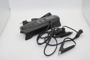 CTEK ONE 40-330 Automatikladegerät 12V Kfz Batterieladegerät Ladegerät Netzteil