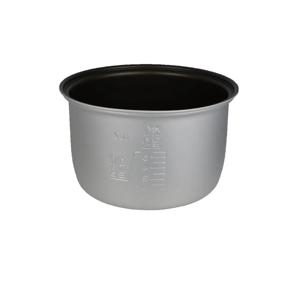 B-Ware Cuckoo Reiskocher 1,08l Cr 0632 - 8809019401691