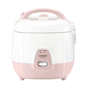 B-Ware Cuckoo Reiskocher 1,08l Cr 0632